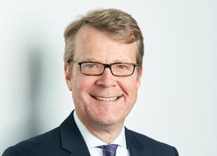 Die Politik braucht nach Ansicht des Demokratieforschers Robert Vehrkamp me... weiterlesen