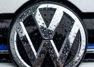 Absatzrekord, Modelloffensive und neue SUVs: Trotz drohender Fahrverbote un... weiterlesen