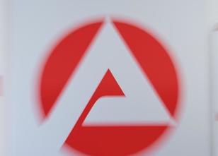 Dank der Frühjahrsbelebung ist die Zahl der Arbeitslosen in Bayern im April... weiterlesen