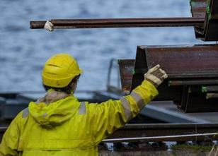 Der positive Trend auf dem Arbeitsmarkt in Schleswig-Holstein hat im April ... weiterlesen