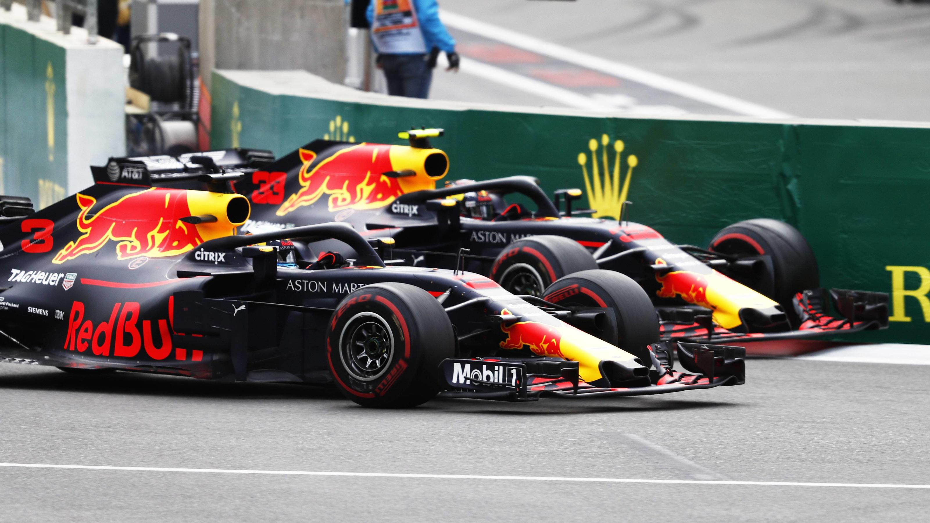 f1 2018 trainer f1 2018 trainer