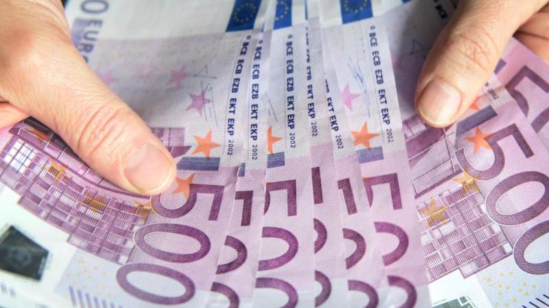 Vernichtende Kritik: Kampf gegen Geldwäsche verschlechtert Geldwäsche-Kriminalität