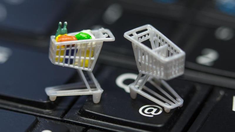Was Cashback-Portale bringen Onlinehandel