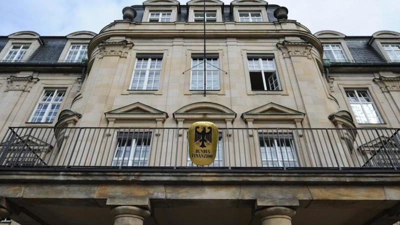 Finanzamt kassiert überhöhte Zinsen bei Steuernachforderung Bundesfinanzhof