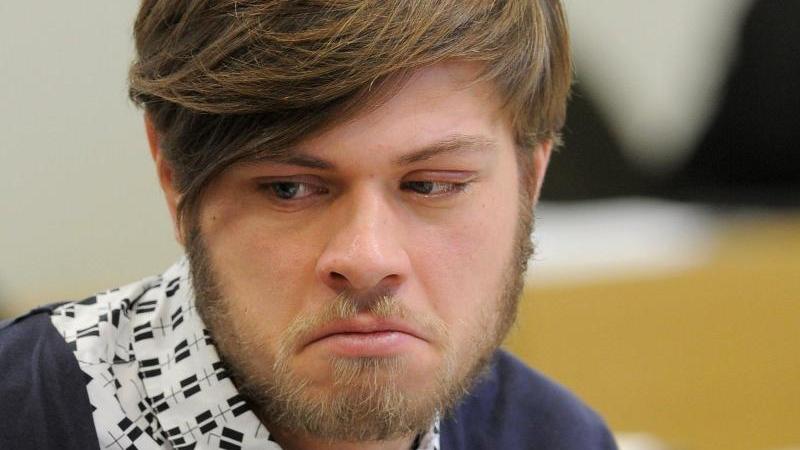 Strafbefehl gegen Krause: Einspruch angekündigt Torsten Krause