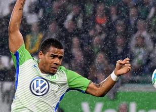 Fußball-Bundesligist VfL Wolfsburg droht auch im Relegations-Rückspiel ein ... weiterlesen