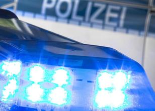 Ein Pferd ist im saarländischen Neunkirchen durchgegangen und hat dabei die... weiterlesen
