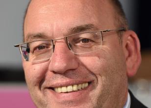 Die hessische SPD trauert um ihren stellvertretenden Landesvorsitzenden Man... weiterlesen