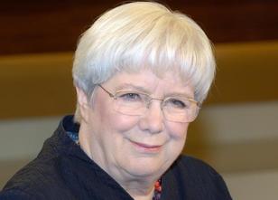 Die Landtags-SPD ehrt den Sozialverband VdK mit ihrem alljährlich verliehen... weiterlesen