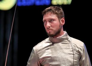 Die deutschen Säbel-Fechter haben beim Mannschafts-Weltcup in Madrid den fü... weiterlesen