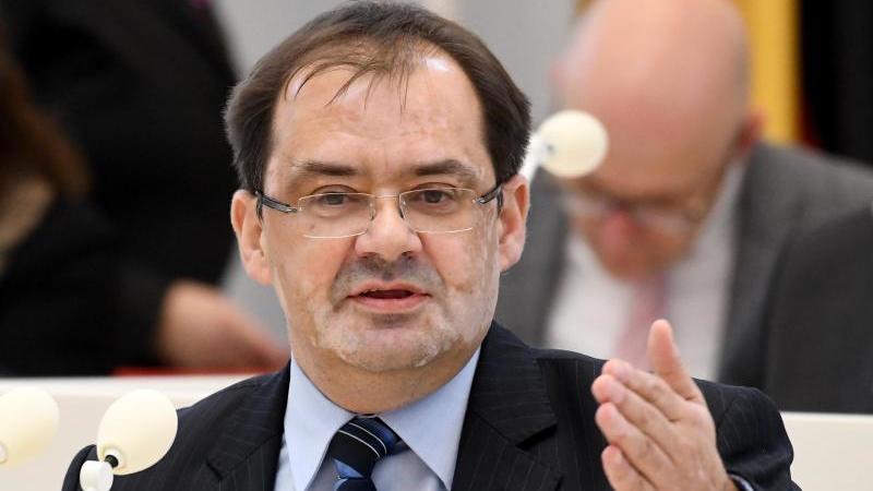 Drei Kilometer Deich an der Oder werden ersetzt Jörg Vogelsänger