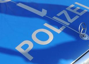 Zu Beginn der Pfingstferien hat die Polizei an den großen Flughäfen in Baye... weiterlesen