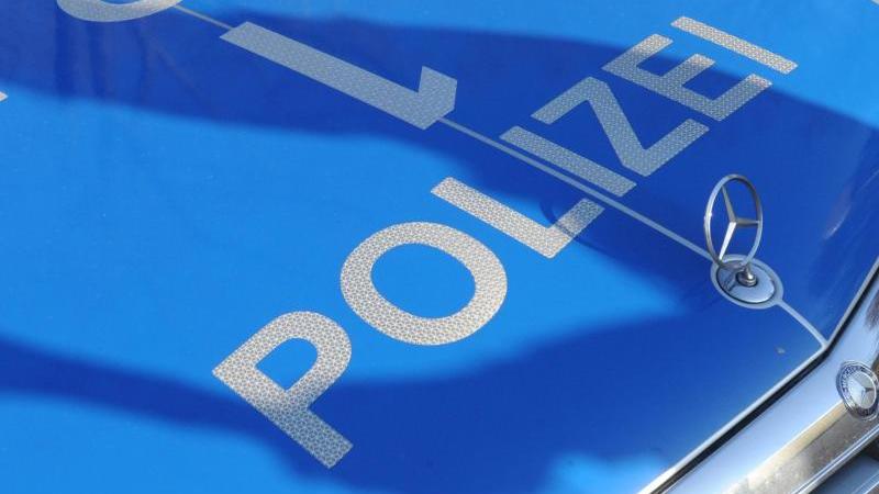 Schulschwänzer: Lehrerverbände rechtfertigen Polizeieinsatz Polizei