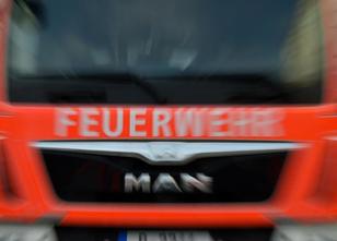 Bei einer mutmaßlichen Gasverpuffung in Bitburg (Kreis Eifelkreis Bitburg-P... weiterlesen