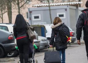Die Ausgaben des Landes Baden-Württemberg für die Anwälte von Asylbewerbern... weiterlesen
