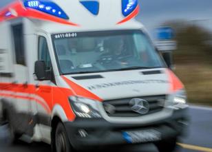 Ein vierjähriger Junge ist nach einem mutmaßlichen Badeunfall in der Rhein-... weiterlesen