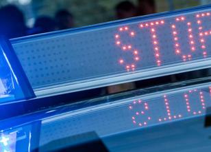 Ein 20-Jähriger ist bei einem Streit in Ochtrup (Kreis Steinfurt) mit einer... weiterlesen