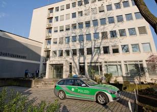 30 Jahre nach dem versuchten Mord an einer jungen Frau aus dem Raum Offenba... weiterlesen