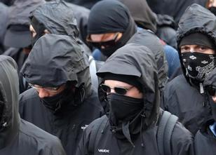 Der Chef der Jungen Union (JU), Paul Ziemiak, hat sich nach der Protestakti... weiterlesen