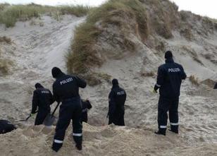 Im Mordprozess um einen auf der Insel Amrum getöteten Flüchtling wird heute... weiterlesen