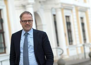 Der Landtag will in einem dritten Versuch einen neuen Datenschutzbeauftragt... weiterlesen