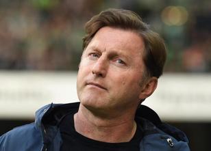 Ralph Hasenhüttl will nach seinem Aus als Trainer bei RB Leipzig zur neuen ... weiterlesen