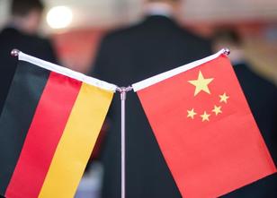 Deutschland und die EU müssen sich nach einer Studie entschlossener für fai... weiterlesen