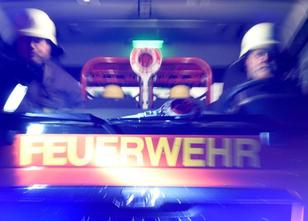 In der Gemeinde Löwenberger Land (Oberhavel) ist in der Nacht zu Dienstag e... weiterlesen