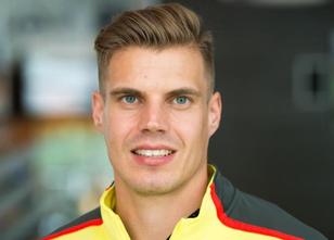 Die schnellsten deutschen Sprinter starten am kommenden Samstag beim Jenaer... weiterlesen