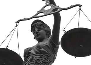 Ein 53-Jähriger steht seit Dienstag vor Gericht, weil er beim Bau des Haupt... weiterlesen