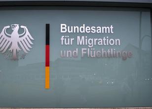 Das Integrationsministerium in Mainz hat nach eigenen Angaben keine Kenntni... weiterlesen
