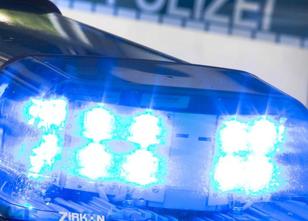 Bei Kontrollen im Umfeld eines Musikfestivals für elektronische Goa-Musik i... weiterlesen