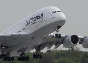 Bei den Airlines der Lufthansa-Gruppe werden die günstigsten Tickets nach N... weiterlesen