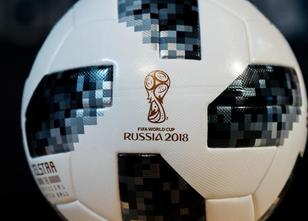 Die FIFA hat bei einer Untersuchung keine Beweise für Doping-Vergehen der a... weiterlesen