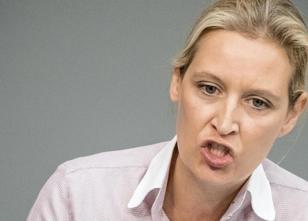 Die AfD im Bundestag hat ihre Forderung nach einem Untersuchungsausschuss z... weiterlesen