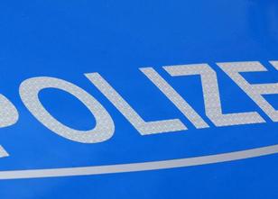 Die Polizei hat in Pirmasens einen schon seit längerem tätigen Drogendealer... weiterlesen