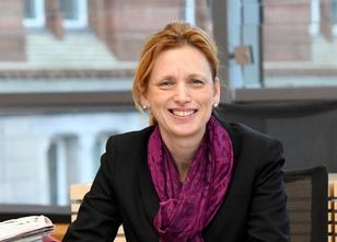 Das Land Schleswig-Holstein stockt seine Mittel für die beiden jüdischen La... weiterlesen