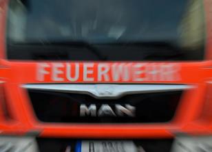 Nach dem Brand in einer Förderschule im ostfriesischen Weener wird der Schu... weiterlesen