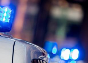 Nach Schüssen in der Wiesbadener Innenstadt sind die Hintergründe der mutma... weiterlesen
