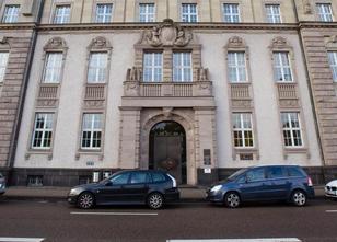 Nach dem Brand mit vier Toten in einem Saarbrücker Mehrfamilienhaus wird En... weiterlesen
