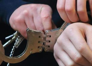 Nach einem Hotelbrand in der Region Hannover hat die Polizei einen 56-Jähri... weiterlesen