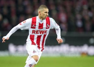 Fußball-Drittligist VfL Osnabrück hat Anas Ouahim verpflichtet. Der 20 Jahr... weiterlesen