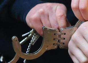 In Magdeburg soll ein Mann seine Ex-Freundin mit einem Messer attackiert ha... weiterlesen