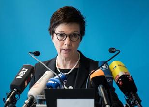 In der Affäre um Unregelmäßigkeiten beim Bundesamt für Migration und Flücht... weiterlesen