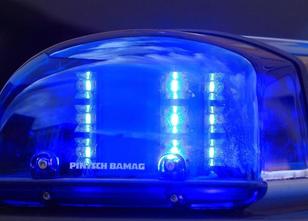Nach einer Bedrohung fällt an einem Gymnasium in Auerbach (Vogtlandkreis) a... weiterlesen