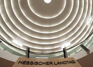 Im hessischen Landtag steht heute der jüngste Landessozialbericht auf der A... weiterlesen