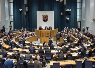 Die Forderung der Kommunen in Rheinland-Pfalz nach mehr Landesmitteln ist e... weiterlesen