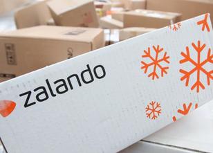 Der Online-Modehändler Zalando lädt heute in Berlin zur Jahreshauptversamml... weiterlesen