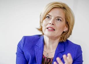 Die Bundes-CDU wirbt wenige Tage vor der Landratswahl in Vorpommern-Rügen n... weiterlesen