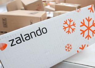 Der Online-Modehändler Zalando lädt heute (10 Uhr) in Berlin zur Jahreshaup... weiterlesen